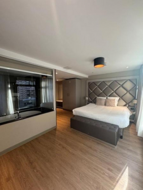Dream Hotel Amsterdam